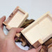 Wooden Puzzle Box with Secret Hidden Compartment for Adults_9