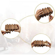 Wooden Puzzle Box with Secret Hidden Compartment for Adults_10