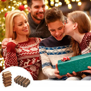 Wooden Puzzle Box with Secret Hidden Compartment for Adults_13