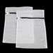 4pcs Washing Machine Laundry Mesh Bag for Delicate Clothes_2