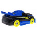 2-in-1 Children’s Assembly Racing Toy Car with Drill Tool Kit_4