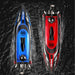2.4Ghz RC High-Speed Boat for Adults and Kids for Lakes and Pools - USB Rechargeable_14