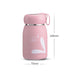 Temperature Display Vacuum Flasks Portable Coffee Mugs_6