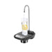 USB Rechargeable Electric Drinking Water Dispensing Pump_5