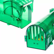 Highly Sensitive Reusable Easy to Use Humane Mouse Trap_2