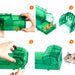 Highly Sensitive Reusable Easy to Use Humane Mouse Trap_4