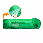 Highly Sensitive Reusable Easy to Use Humane Mouse Trap_6