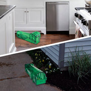 Highly Sensitive Reusable Easy to Use Humane Mouse Trap_7