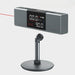 Portable Laser Angle Level Measurement Device- USB Rechargeable_3