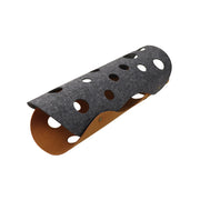 Interactive and Fun Collapsible Nest Pet Kitten Felt Tunnels_1