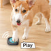 Interactive Recordable Command Pet Buttons-Battery Operated_9