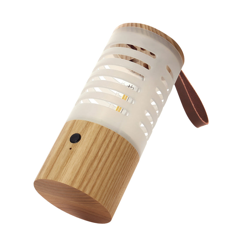 USB Charging Portable Outdoor Camping Tent LED Light_1