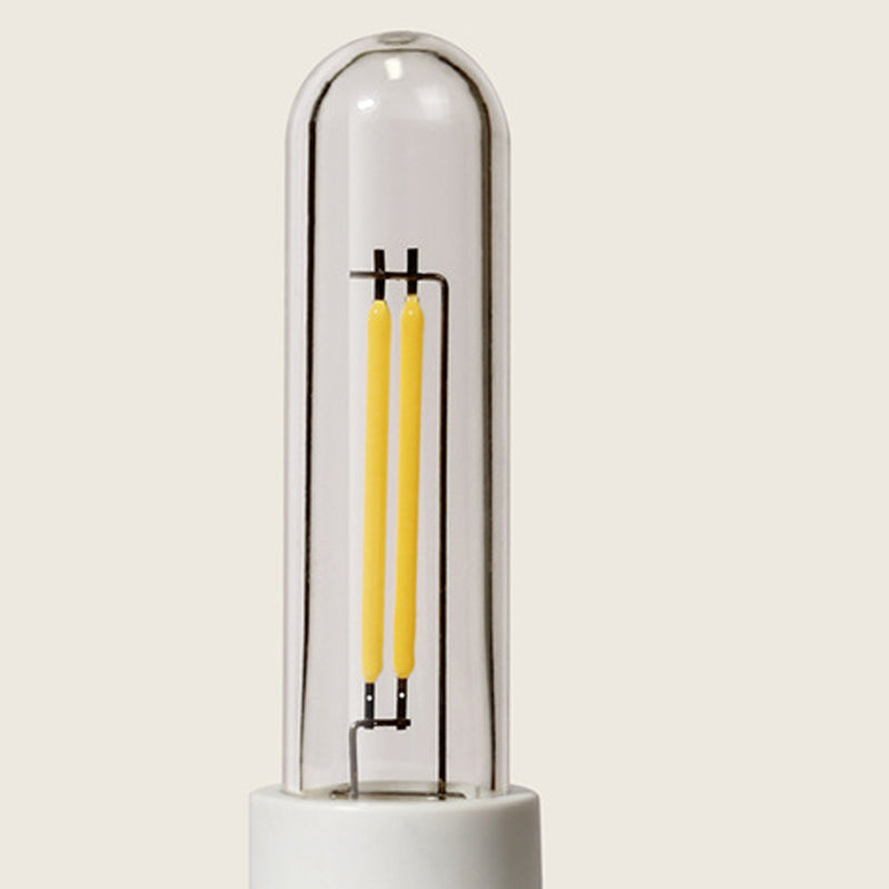 USB Charging Portable Outdoor Camping Tent LED Light_10