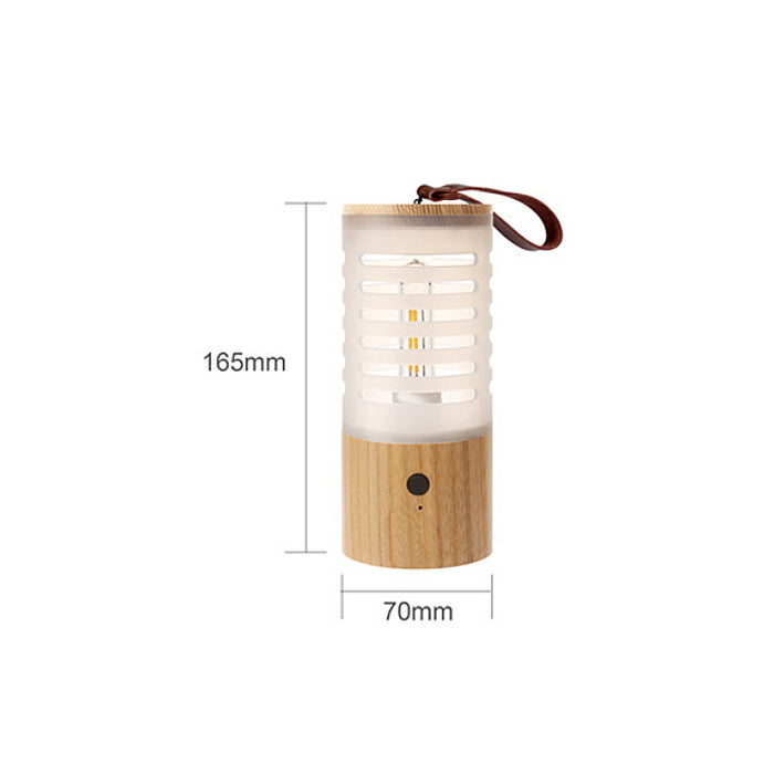 USB Charging Portable Outdoor Camping Tent LED Light_14