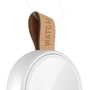 USB Portable Wireless Travel Charger for Apple Watch_10