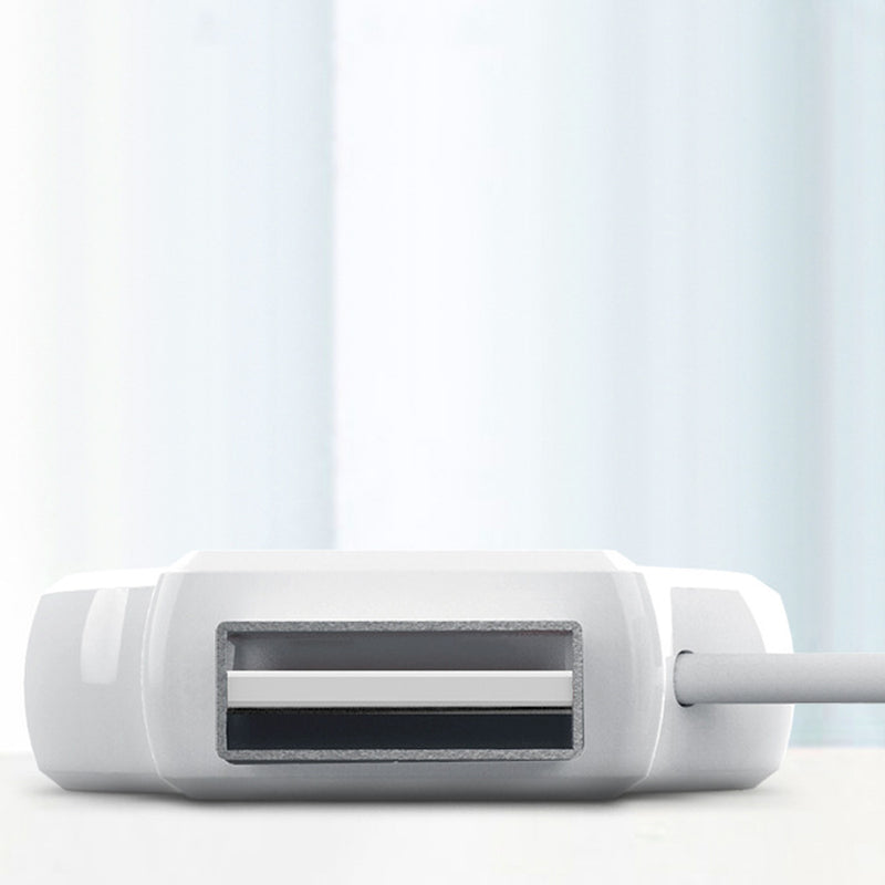 USB Portable Wireless Travel Charger for Apple Watch_8