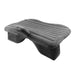 Inflatable Car Back Seat Portable Air Mattress Camping Bed_7