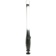 USB Rechargeable COB Work Light with Magnetic Base_5