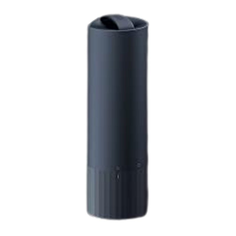 All-in One 3.6V Smart Cordless Screwdriver Steel Long Bits - USB Rechargeable_4