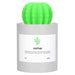 Mini Cool Mist Cactus Humidifier for Home and Office USB Plugged-In_2