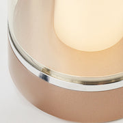 Hand Sweep Motion Candle Light Simulation Lamp- USB Charging_10