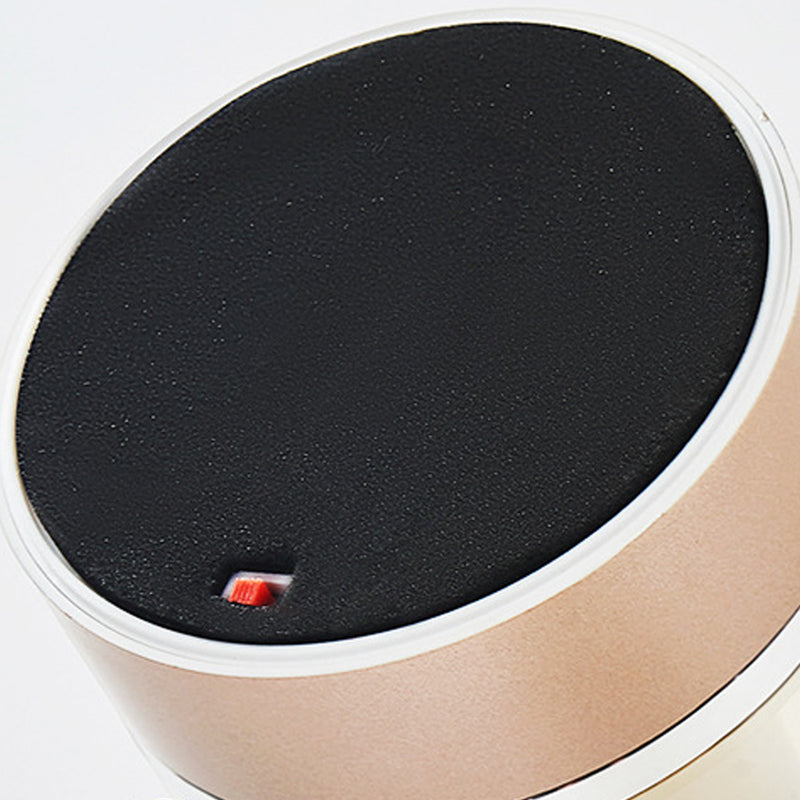 Hand Sweep Motion Candle Light Simulation Lamp- USB Charging_11