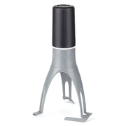 The Unique Automatic Pan Stirrer Innovative Kitchen Gadget - Battery Powered_1