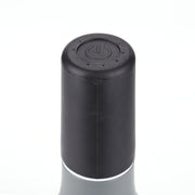 The Unique Automatic Pan Stirrer Innovative Kitchen Gadget - Battery Powered_5