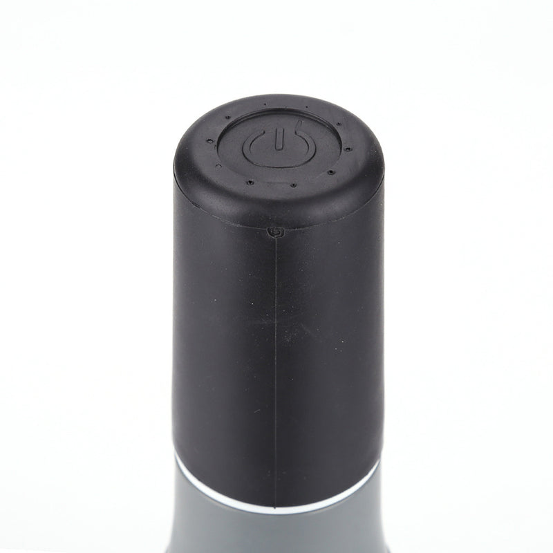 The Unique Automatic Pan Stirrer Innovative Kitchen Gadget - Battery Powered_5