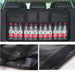 Car Trunk Organizer Multi-Pocket Hanging Car Seat Back Storage Bag_9
