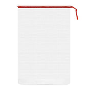 Vegetable Garden Plant Crop Protection Cover Insect Mesh Bags_1