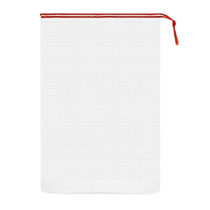 Vegetable Garden Plant Crop Protection Cover Insect Mesh Bags_1