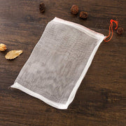 Vegetable Garden Plant Crop Protection Cover Insect Mesh Bags_8