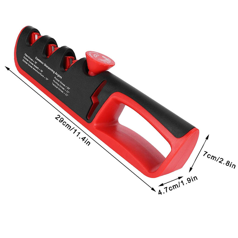 4 IN 1 Multifunctional Adjustable Manual Knife Sharpening Tool_10