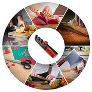 4 IN 1 Multifunctional Adjustable Manual Knife Sharpening Tool_11