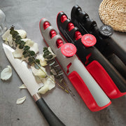 4 IN 1 Multifunctional Adjustable Manual Knife Sharpening Tool_12