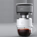 Portable Manual Drip Coffee Maker -Battery Operated_2