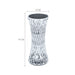 3D Crystal Touch Lamp for Home Decoration - USB Rechargeable_2