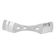 Stainless Steel Reusable Wick Holder for DIY Candle Making_5