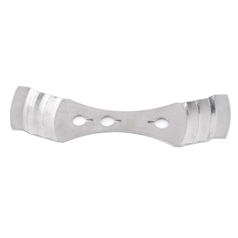 Stainless Steel Reusable Wick Holder for DIY Candle Making_5
