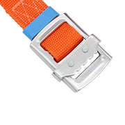 Rock Tree Climbing Full Body Safety Protective Harness Belt_3