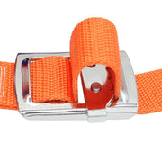 Rock Tree Climbing Full Body Safety Protective Harness Belt_4