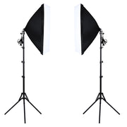 1.8M Portable Photography Light Stand Reverse Foldable Camera Studio_1