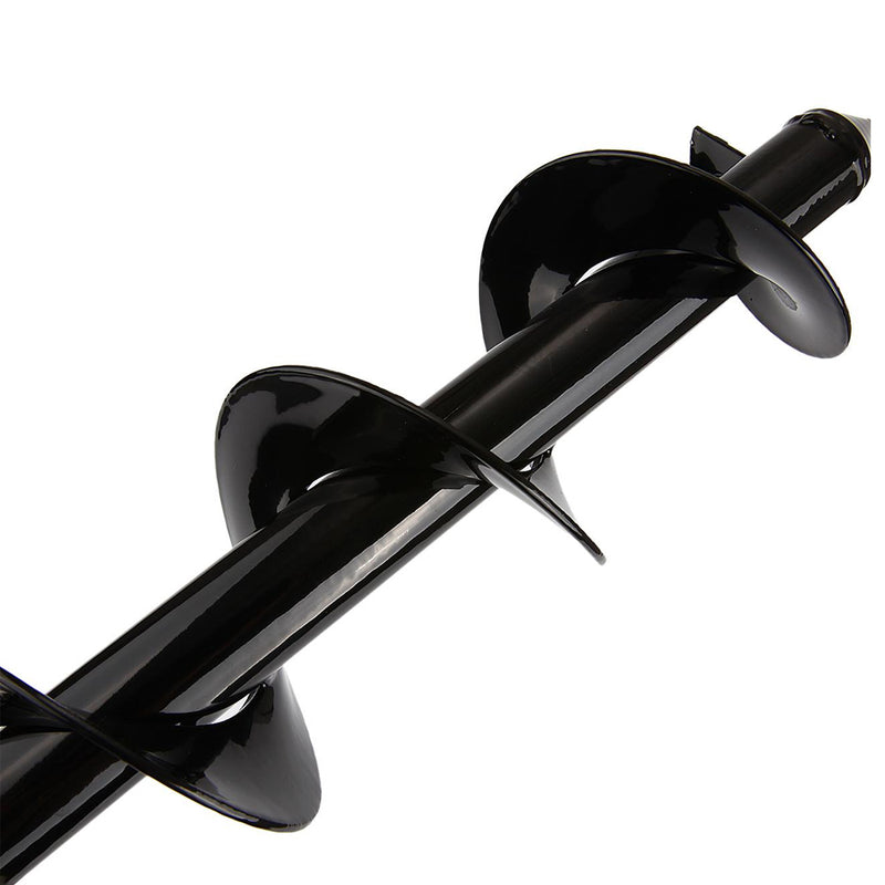 Planter Garden Auger Spiral Drill Planting Hole Soil Digger_1