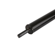Planter Garden Auger Spiral Drill Planting Hole Soil Digger_4