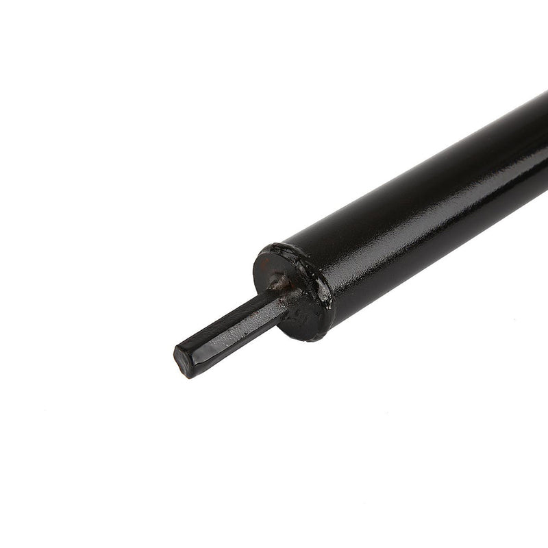 Planter Garden Auger Spiral Drill Planting Hole Soil Digger_4
