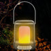 3 Modes Vintage Portable Camping Lantern-USB Rechargeable_10