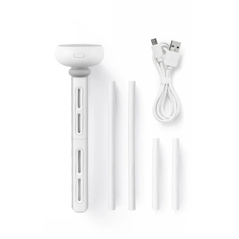 USB Plugged-in Cool Mist Humidifier with LED Light_18