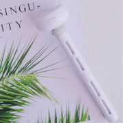 USB Plugged-in Cool Mist Humidifier with LED Light_12
