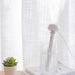 USB Plugged-in Cool Mist Humidifier with LED Light_16
